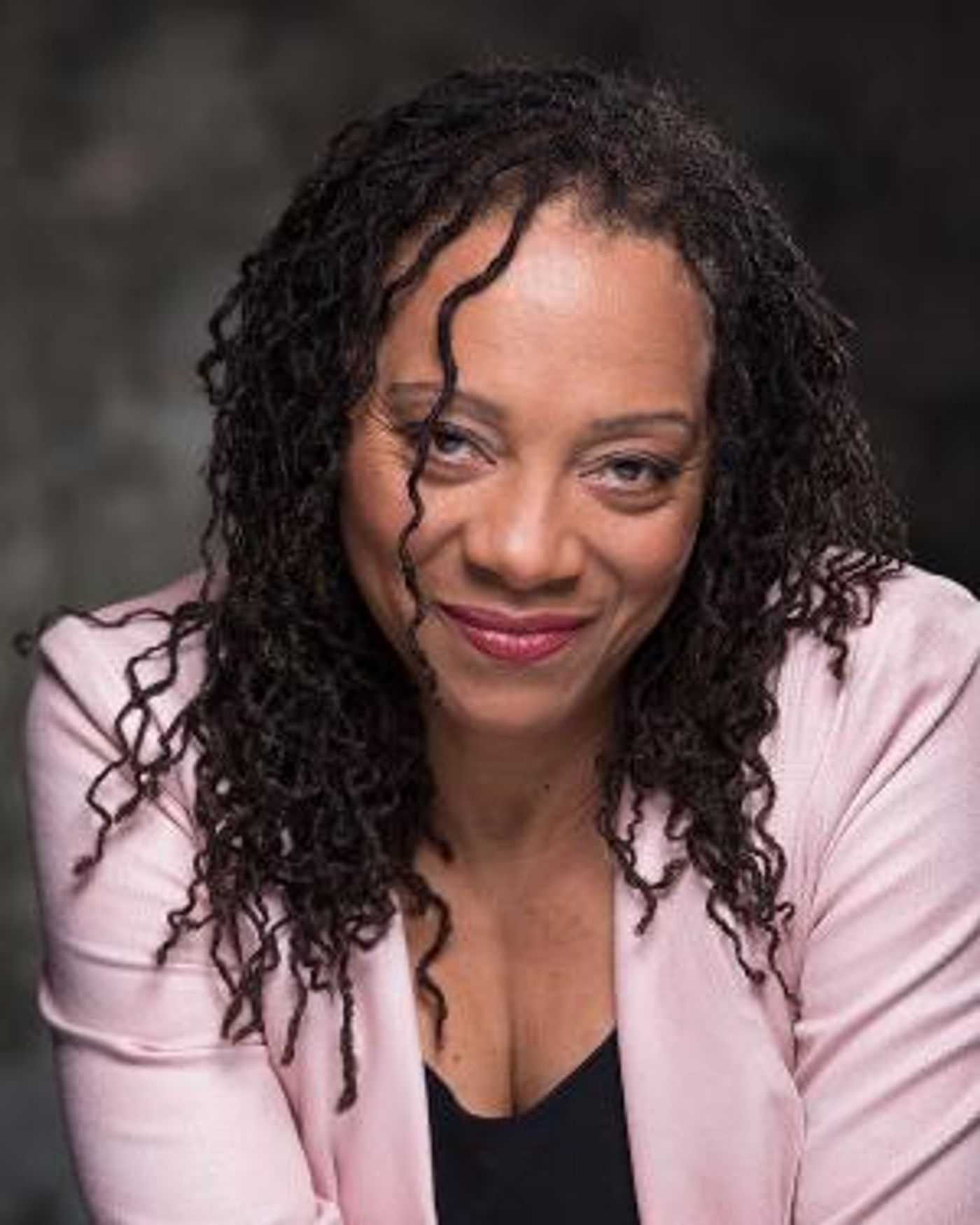 Arts Garage in Delray Beach To Present Two Thought-Provoking Plays in December  Image