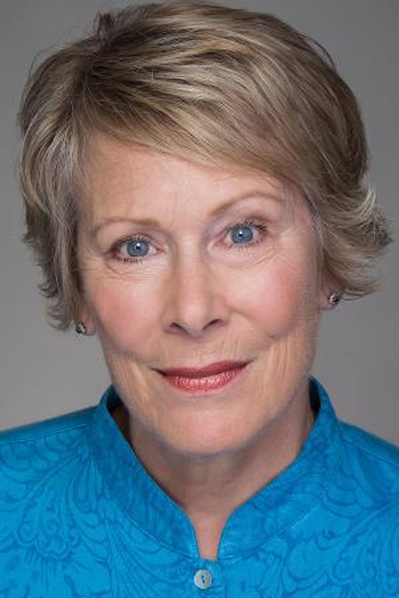 Westport Country Playhouse Presents Script in Hand Playreading of Comedy RIPCORD  Image