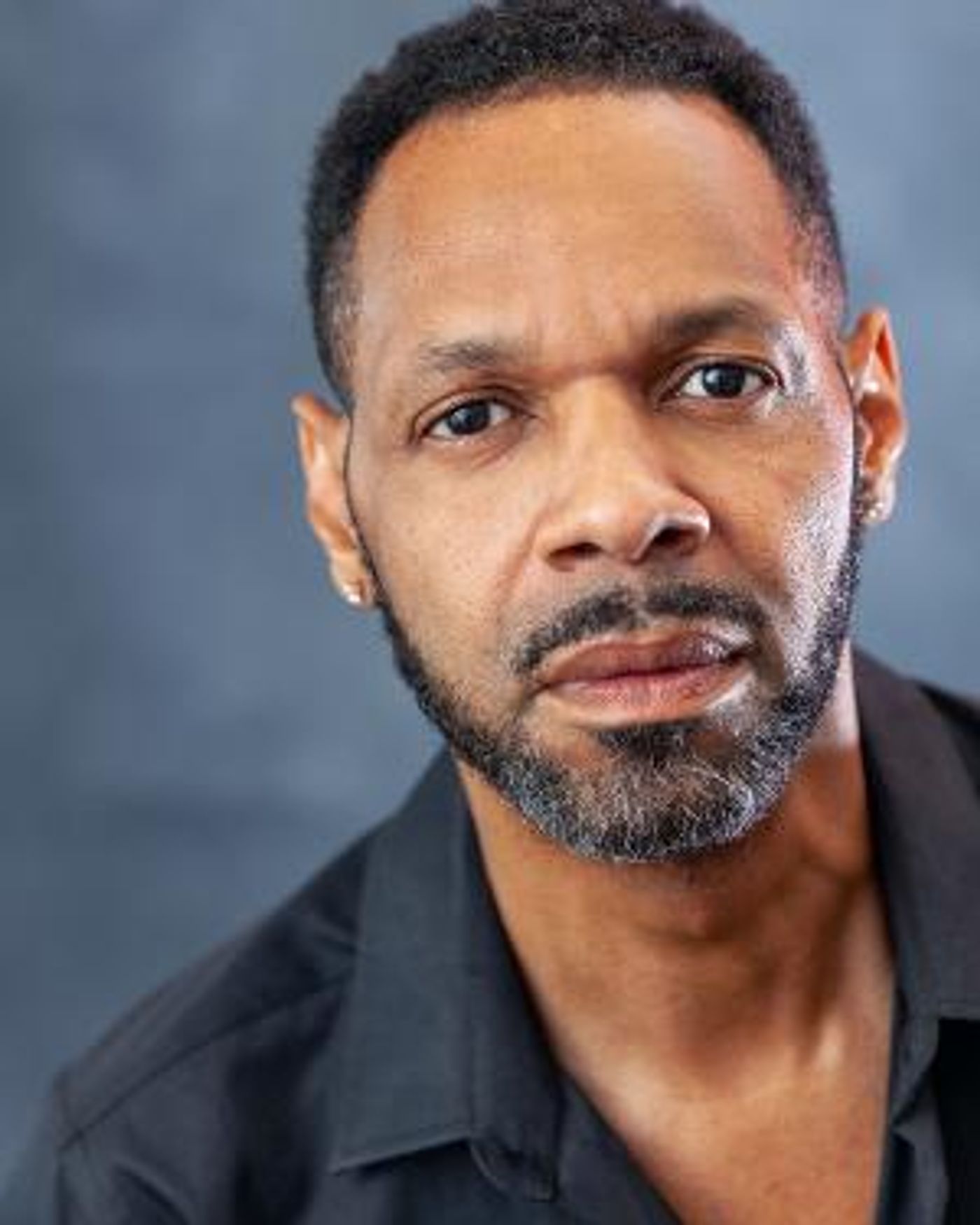 POOLED: A GOSPEL MUSICAL DRAMA Comes to The Bowie Center for the Performing Arts Next Month  Image