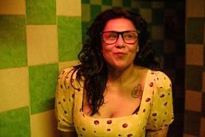 Entregarán El Inbal Y La Secretaría De Cultura Estatal El Premio Bellas Artes De Cuento San Luis Potosí Amparo Dávila  Image