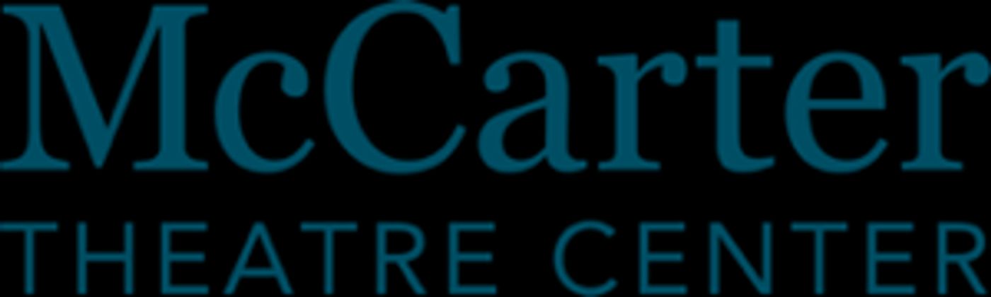 A CHRISTMAS CAROL Returns to the McCarter Next Month  Image
