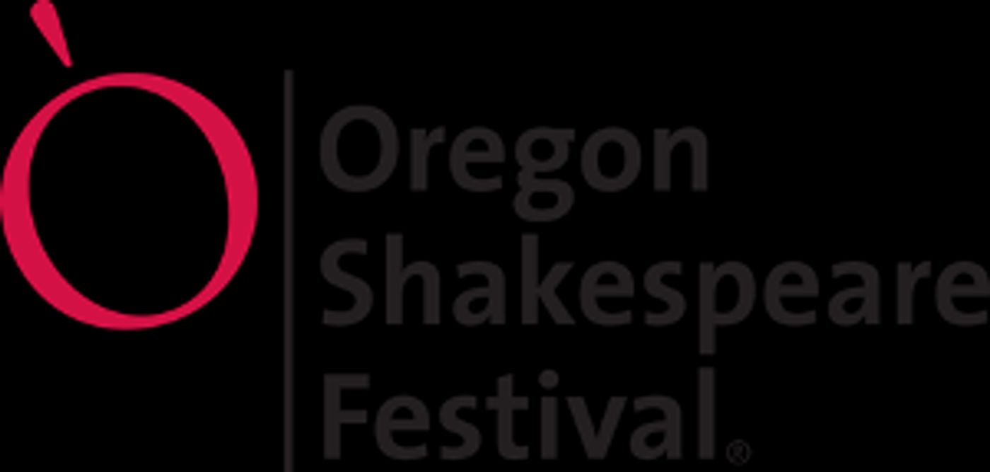 IT'S CHRISTMAS, CAROL!  Returns To Oregon Shakespeare Festival  Image