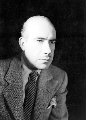 Rodolfo Usigli, Artífice De Un Arte Dramático Propiamente Mexicano  Image