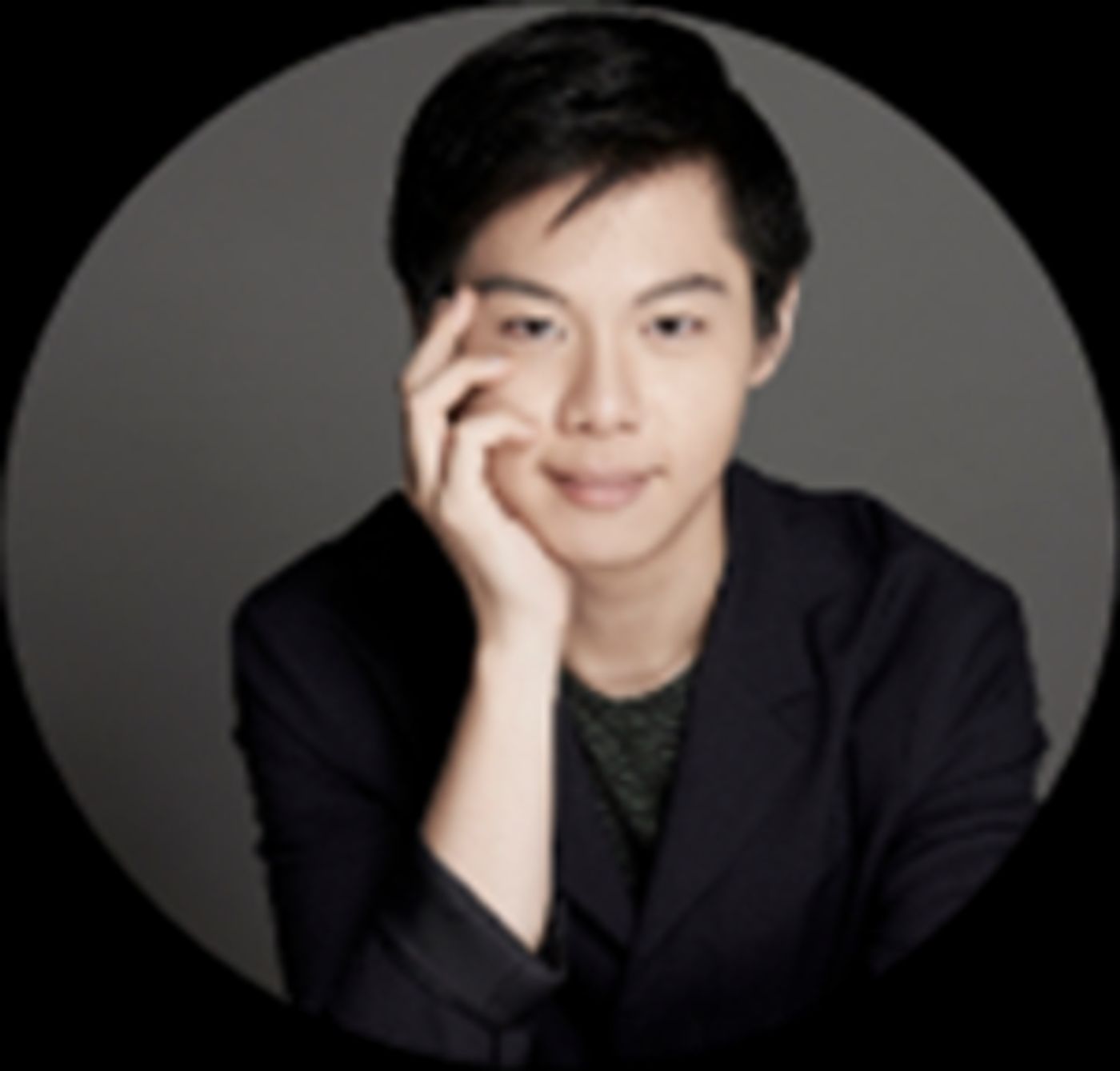 Riverside Symphony To Launch 41st Concert Season At Lincoln Center This December  Image