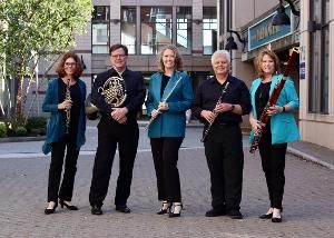 MOSSO Comes to The Westfield Athenaeum in February 2023  Image