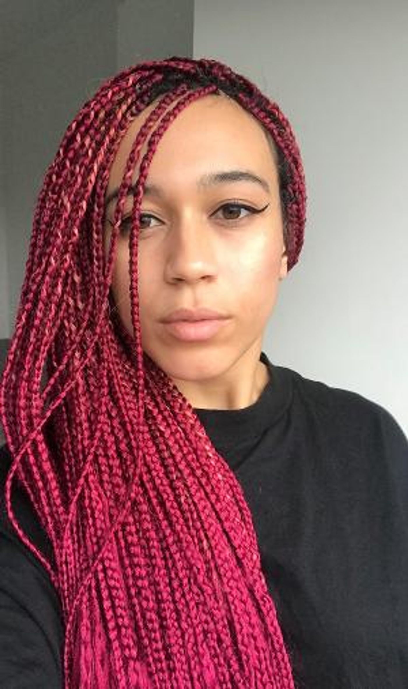 Soho Theatre Announces Tony Craze Award 2022 Winner  Image