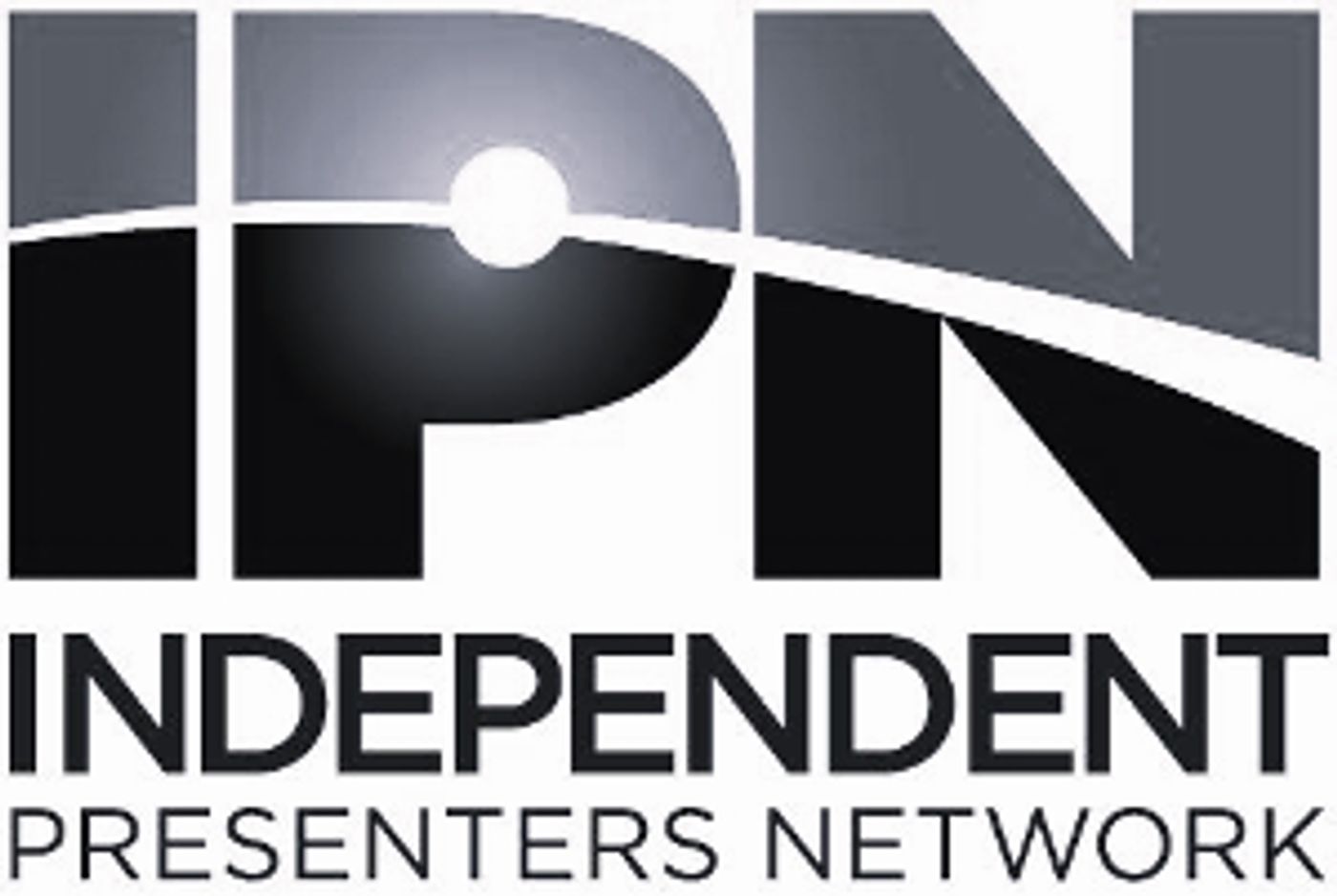 The Independent Presenters Network Resumes Its Biennial Meeting In London  Image