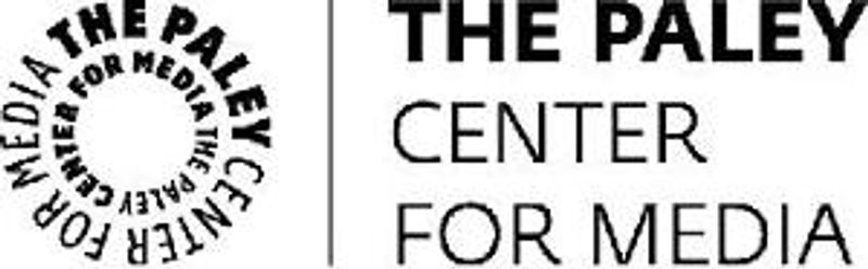 Paley Center For Media Hosts Annual PaleyLand Holiday Extravaganza In Midtown Manhattan Image