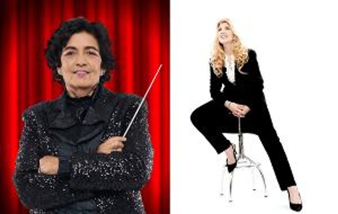 South Florida Symphony Orchestra To Perform Handel's Messiah Next Month  Image