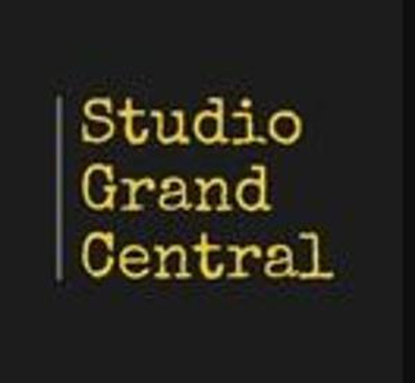 Celebrate the Season With Studio Grand Central's Ha-Ha Holiday Cabaret  Image