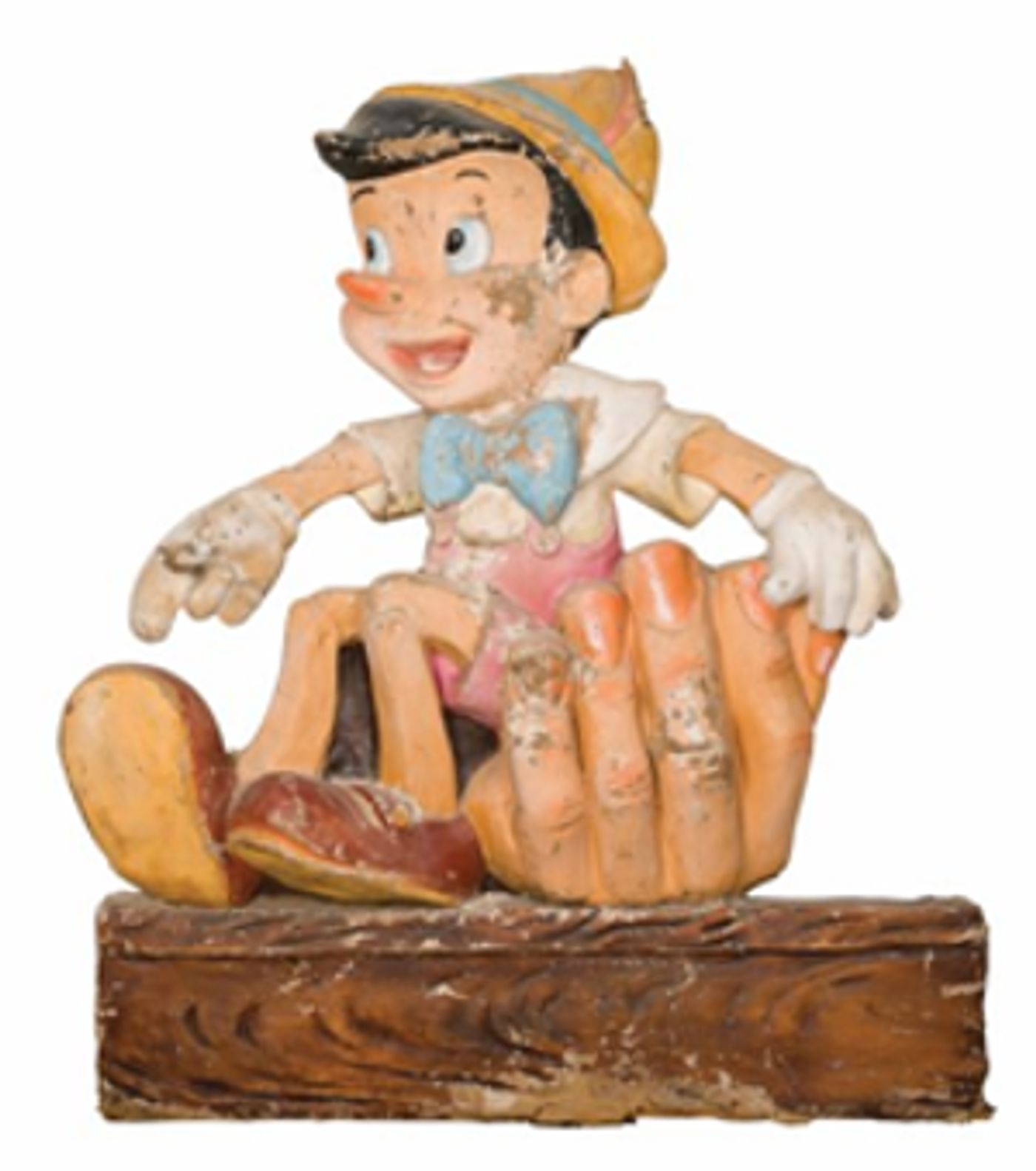 Van Eaton Galleries Hosts First Live In-Person Auction at New Galleries In Studio City  Image