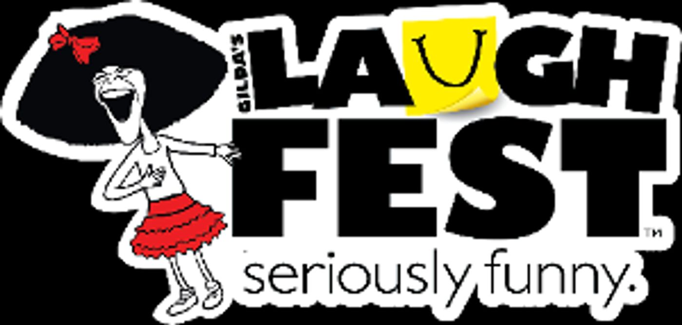 Gilda's Laughfest Will Return To Grand Rapids, Wayland And Lowell In March 2023  Image