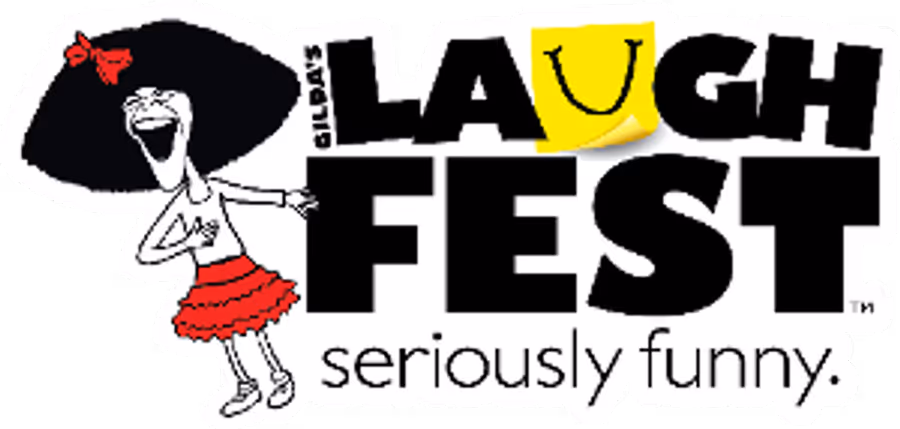 Gilda's Laughfest Will Return To Grand Rapids, Wayland And Lowell In March 2023 Image
