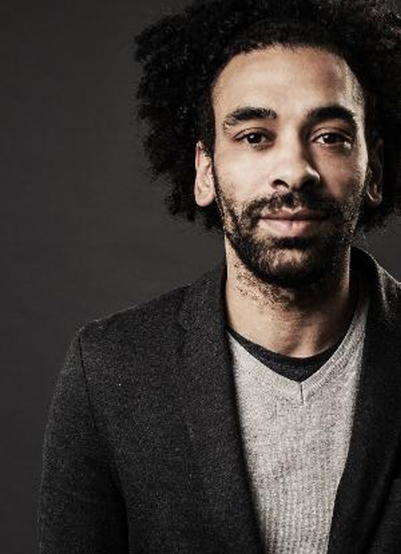 Storyhouse Announces New Chair Of Trustees  Image