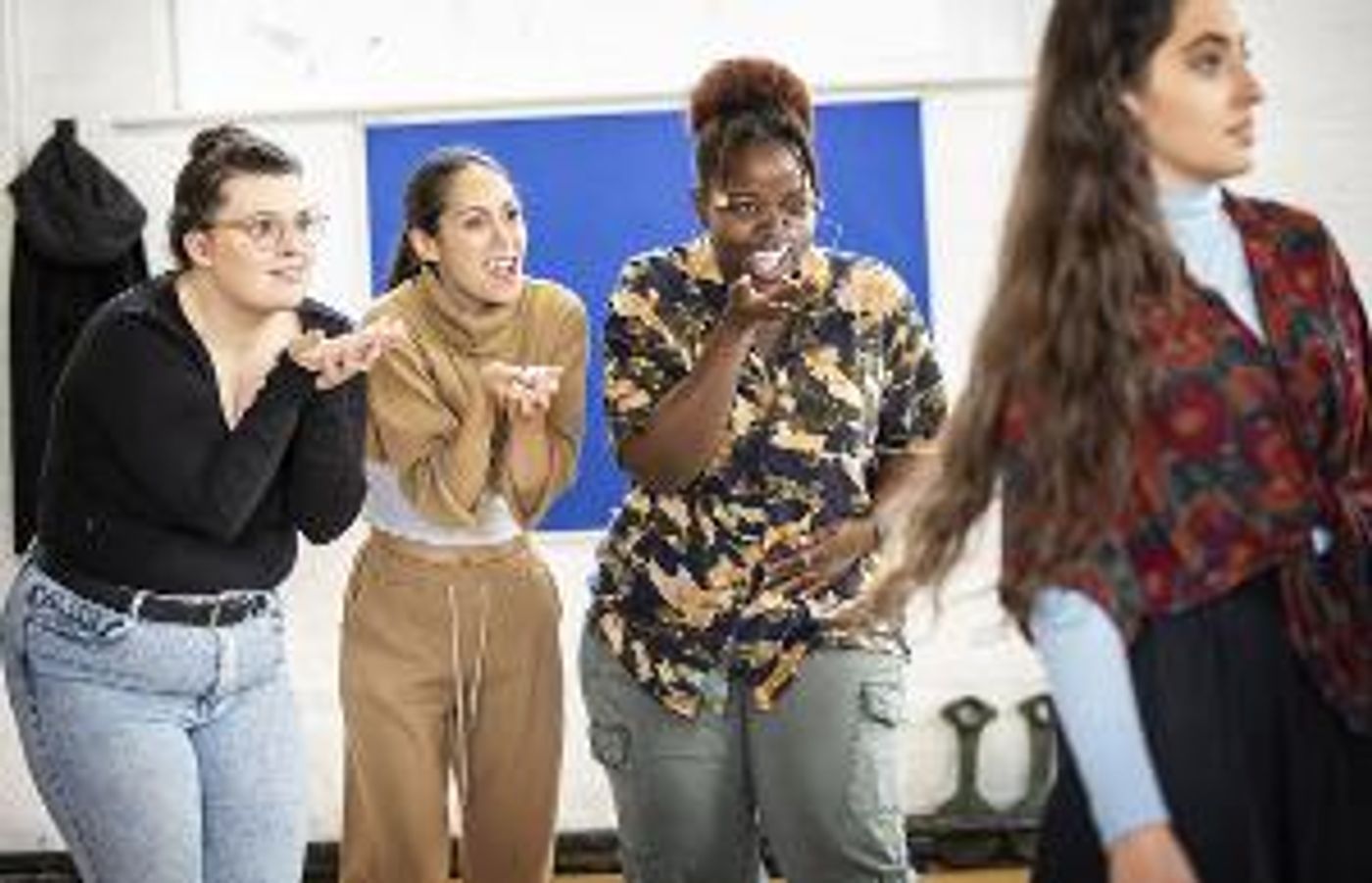 Three Korean Musicals Will Be Showcased in London as Part of the K Musical Roadshow  Image