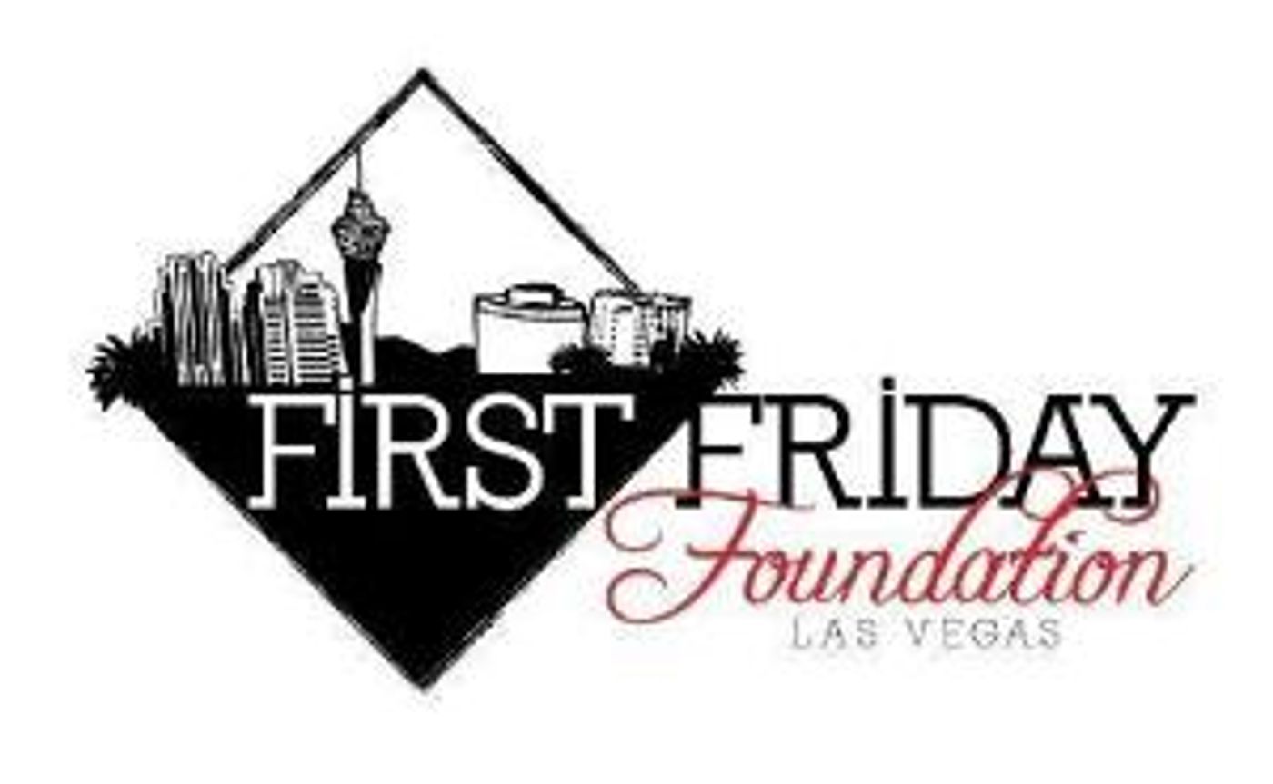 December First Friday Features 'Believe' Theme, December 2  Image