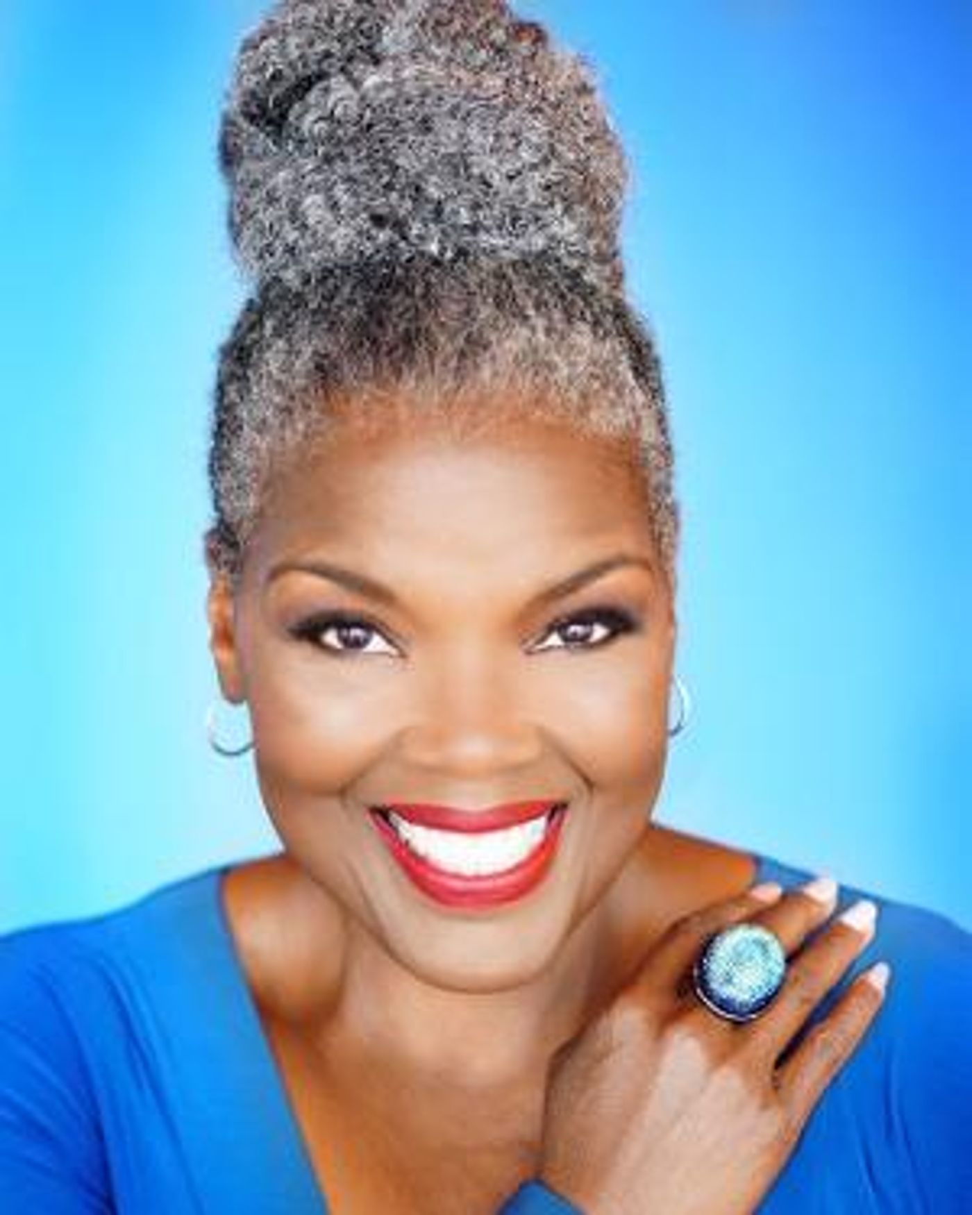 New Canon Chamber Collective Opens Inaugural Season With AMERICAN SOUL  Image