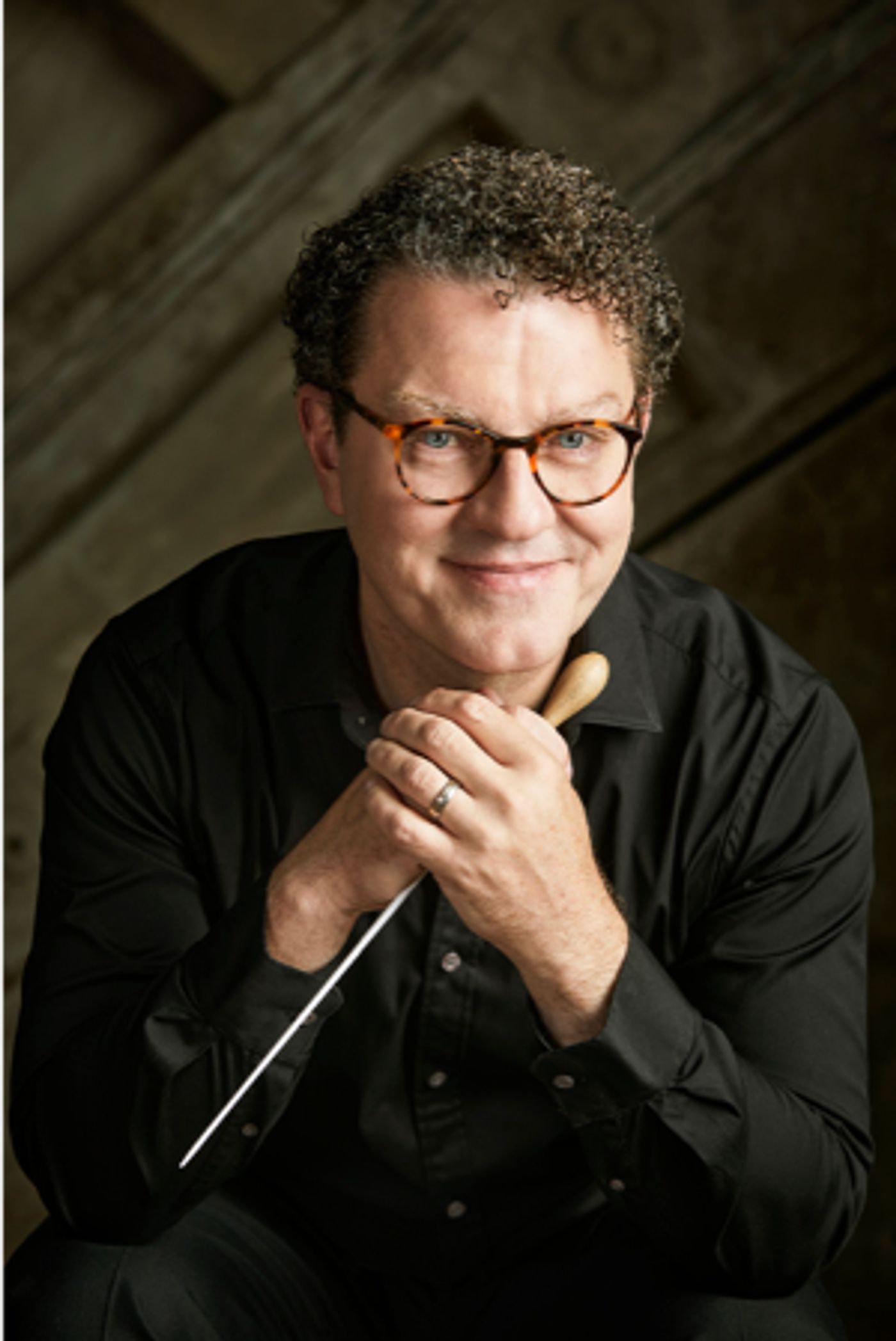 Sydney Philharmonia Choirs Announce 2023 Season  Image