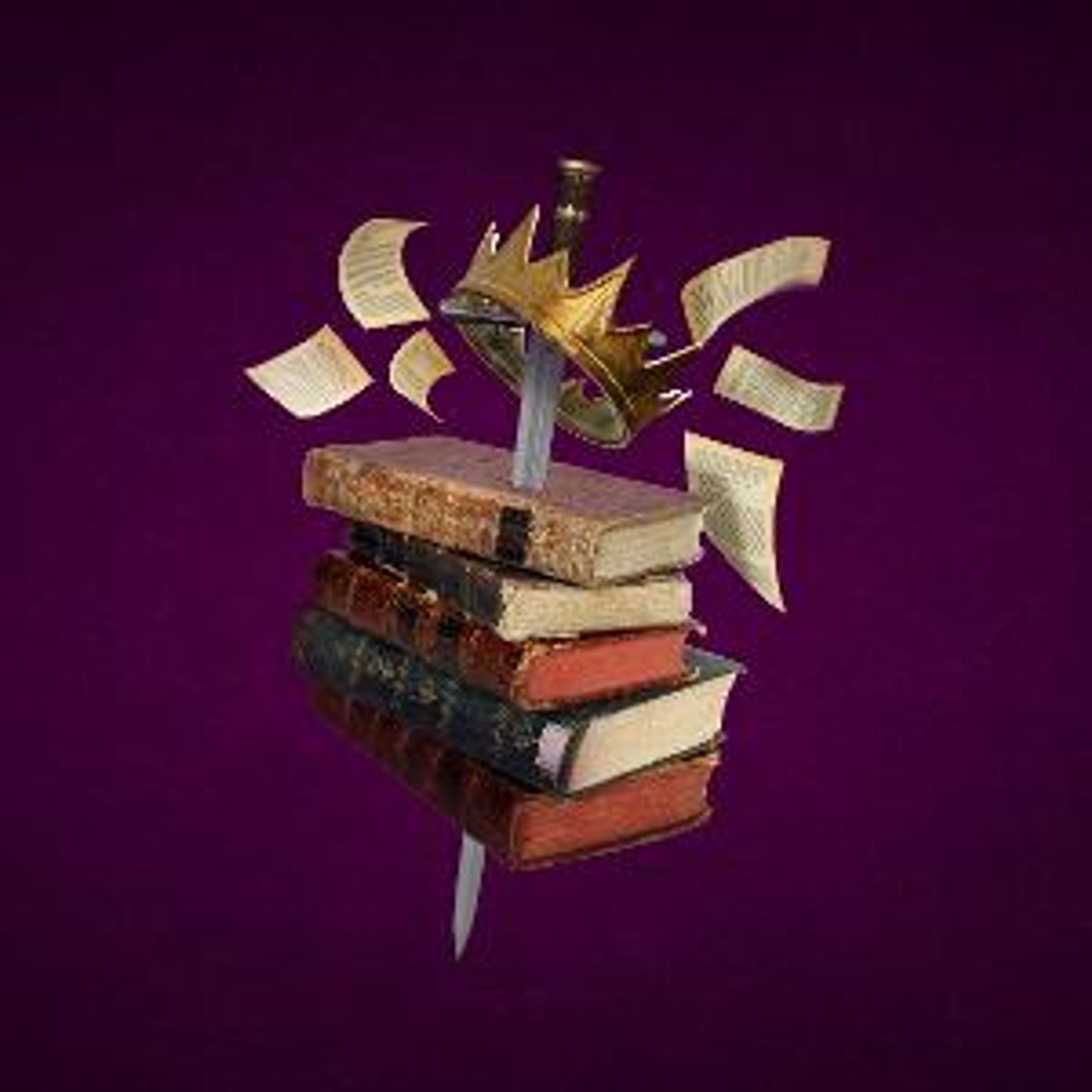 Shakespeare North Playhouse Announces New Season  Image