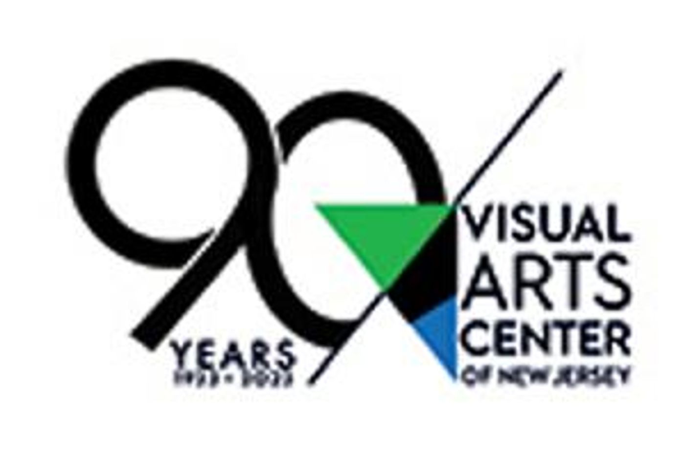 Visual Arts Center Of New Jersey Receives Multiple Grants  Image