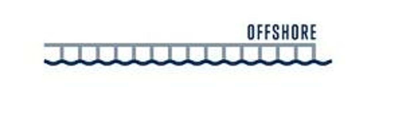 Offshore Rooftop Lights Up Chicago With Glitz And Glam New Year's Eve Soirée Atop Navy Pier  Image