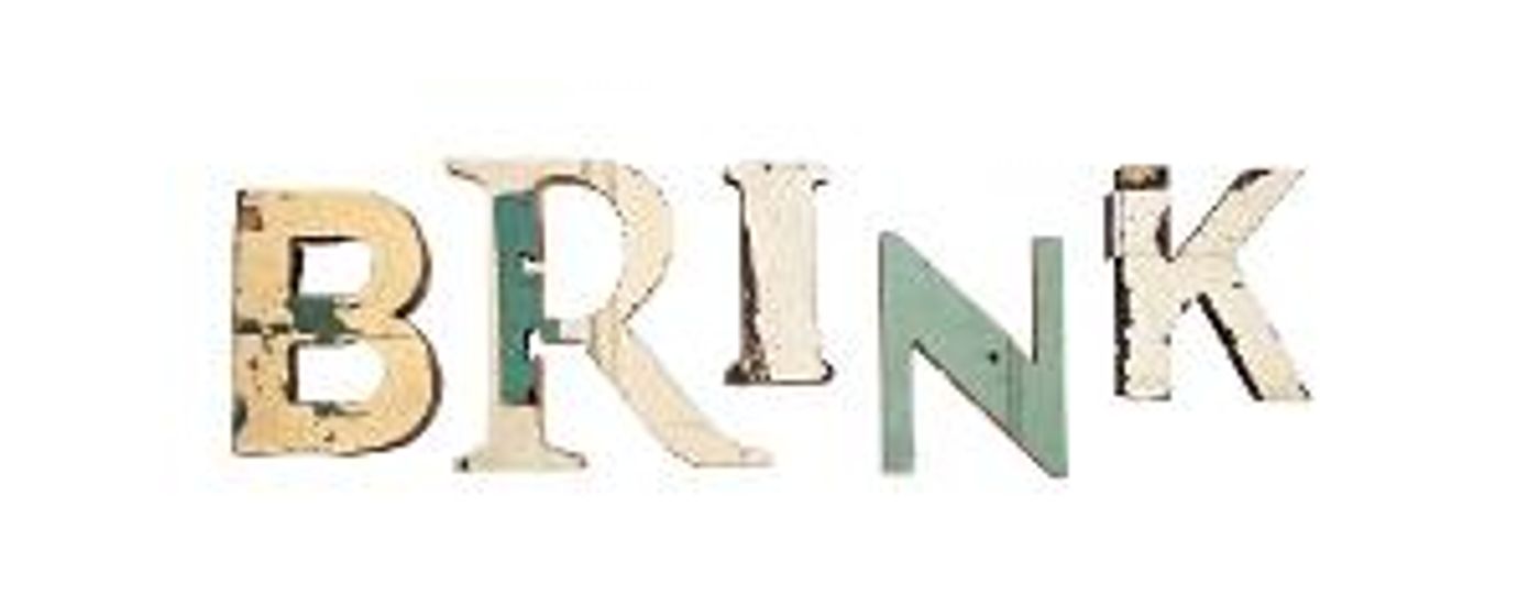 Brink Productions Presents SYMPHONIE DE LA BICYCLETTE  Image