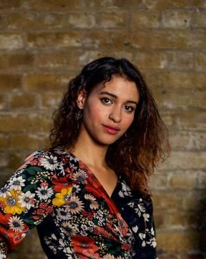 Finalists Announced for THE VOICE OF BLACK OPERA  Image