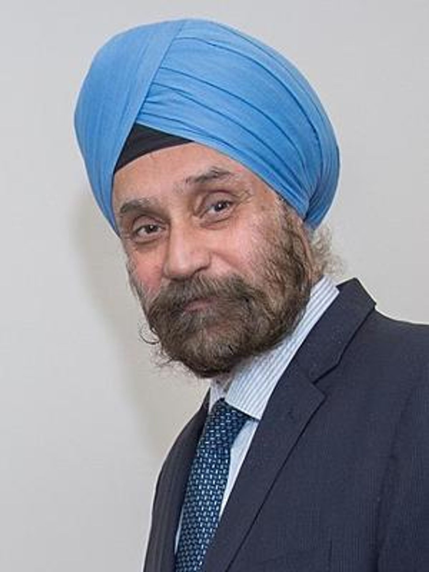 India Habitat Centre to Host DEHLI POETRY FESTIVAL in December  Image