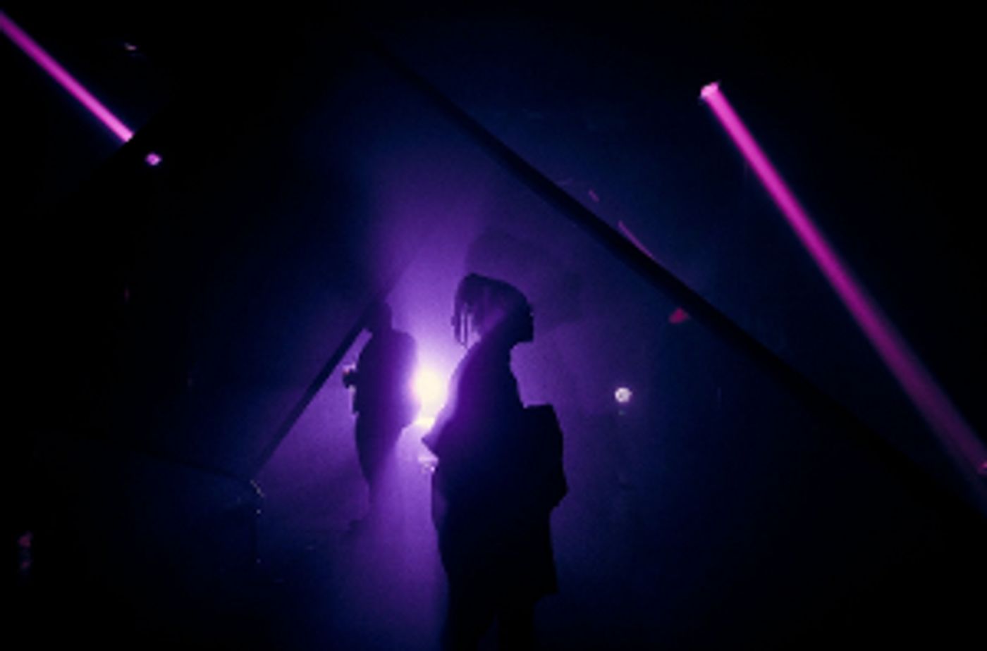 Concord Music Publishing's Yearly Sync Event Returns For 5th Year  Image