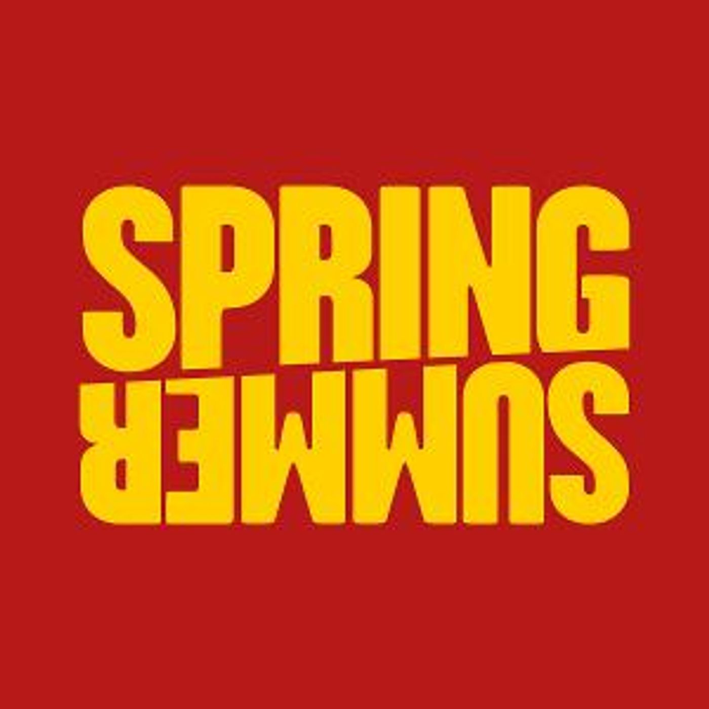 Tron Theatre Announces Spring-Summer 2023 Programme  Image