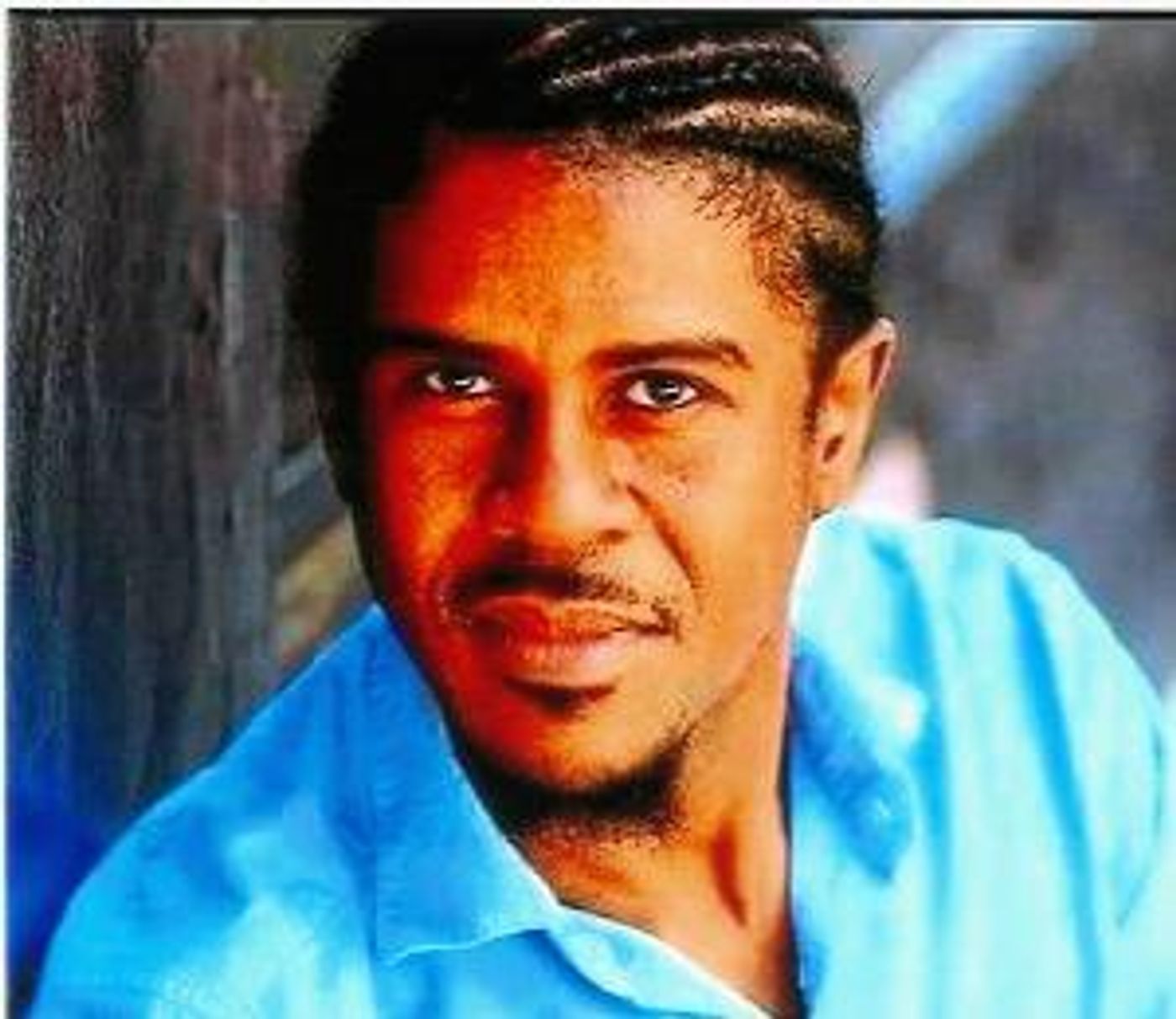 LEAVES Comes to NY Theater Festival This Week  Image