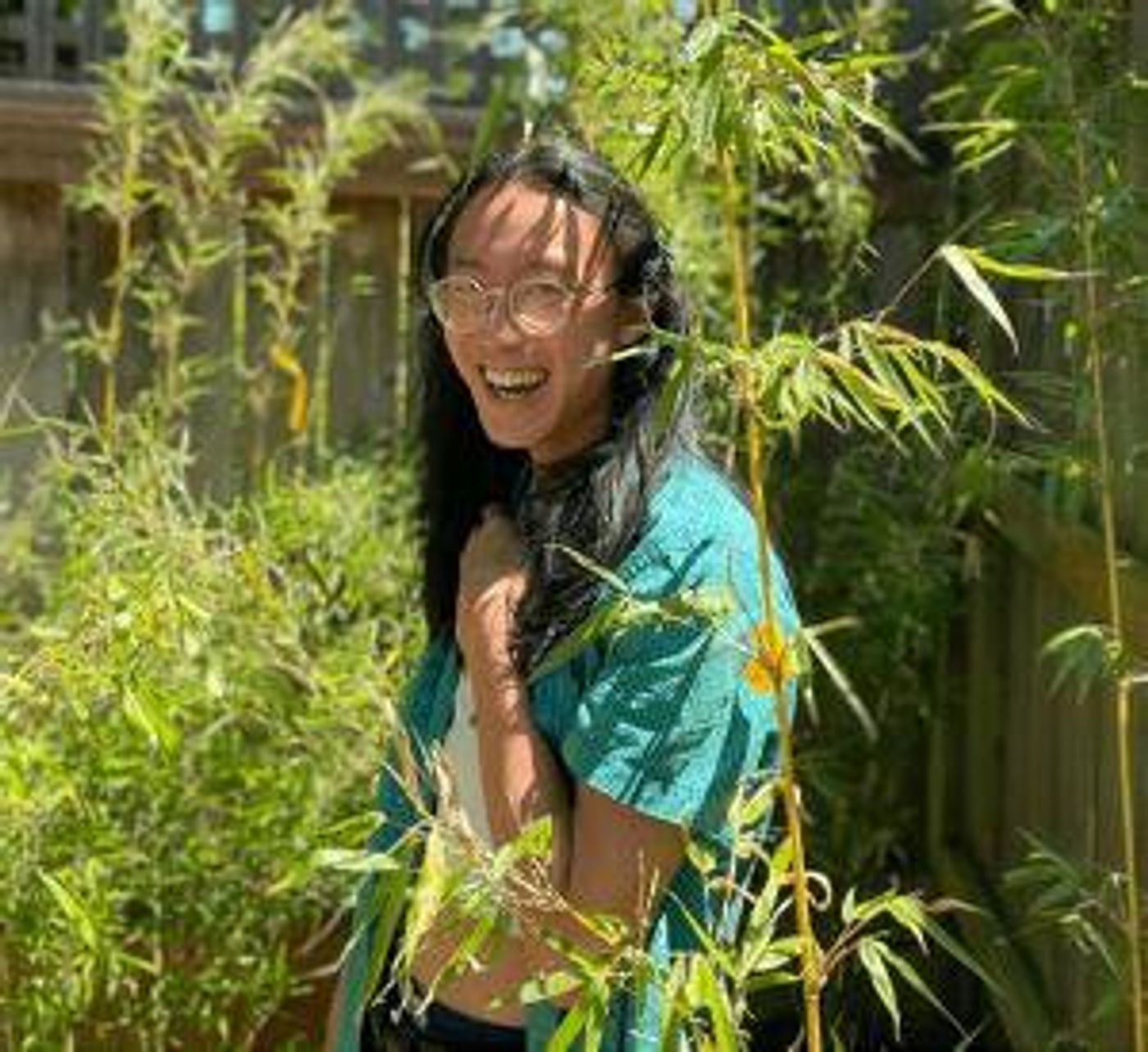 Undermain Theatre Announces The 2022 Recipient Of The Katherine Owens/Undermain Fund For New Work, Brian Dang  Image