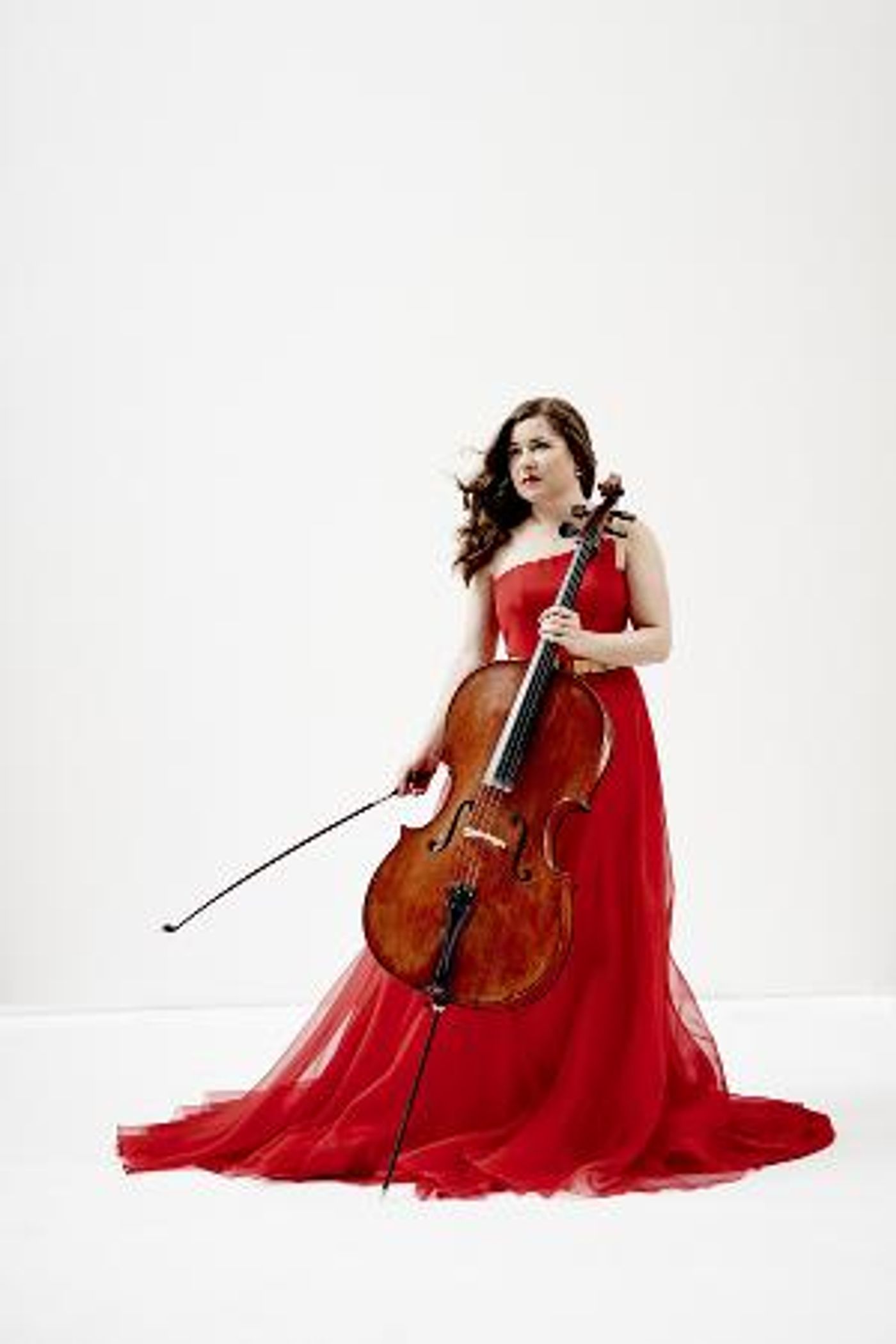 The Royal Conservatory Of Music Announces Lineup of January Concerts  Image