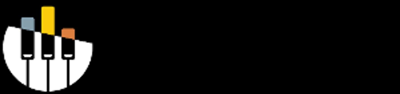 Global Music Competition Open For Registration  Image