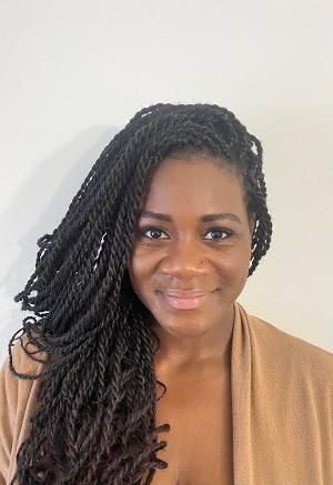 Westport Country Playhouse Names Erika K. Wesley As Director Of Equity, Diversity, And Inclusion  Image