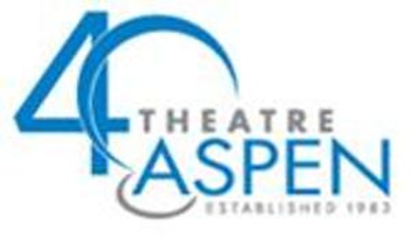 Theatre Aspen Announces Holiday Cabaret At Hotel Jerome  Image