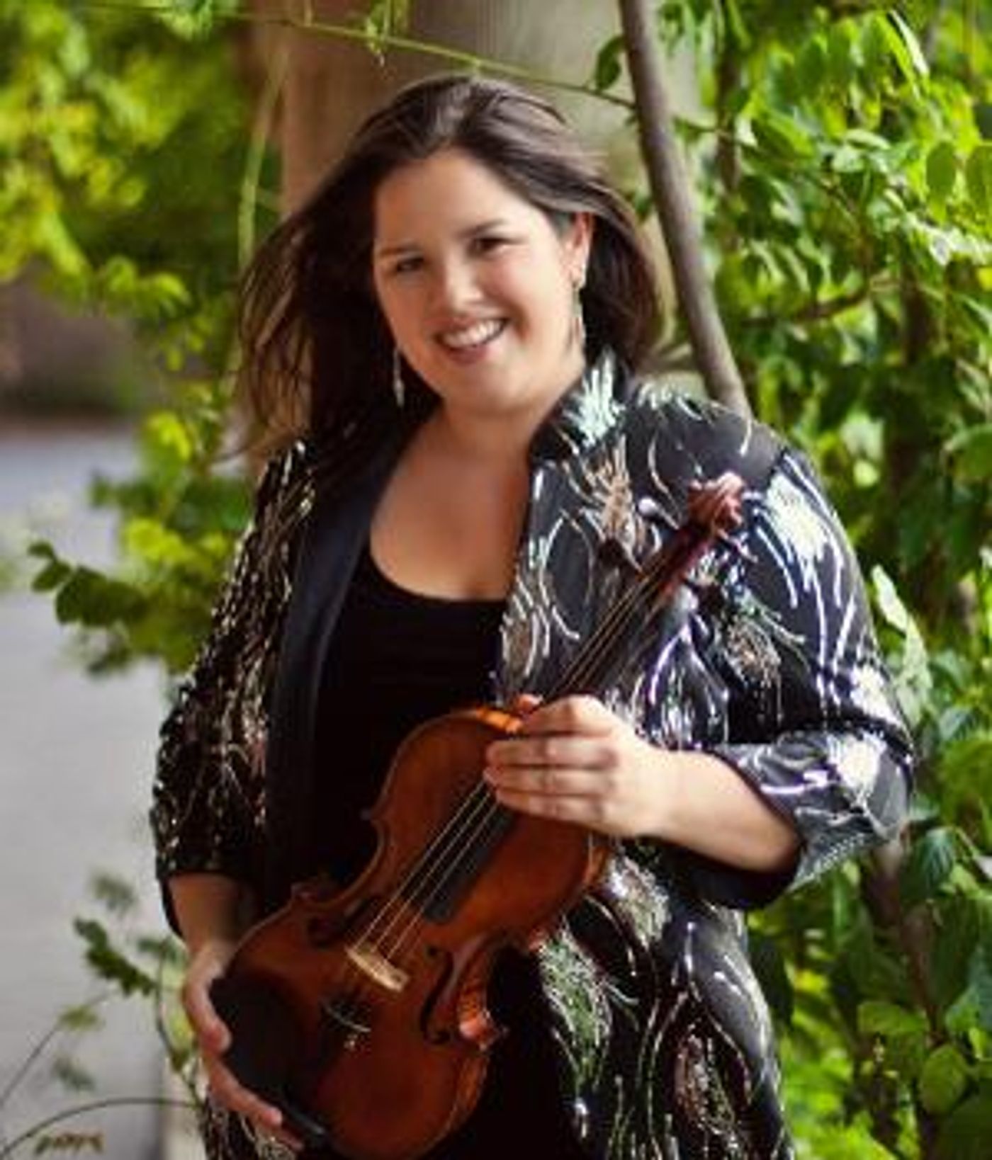 Rochester Philharmonic Orchestra Kicks Off the New Year With Four Upcoming Concerts  Image