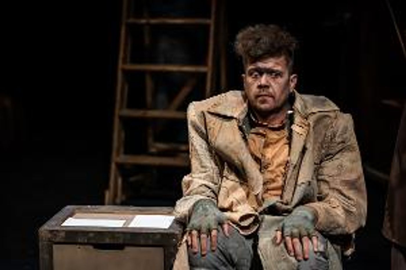 Origin 1st Irish 2023 Returns to In-Person Programming in January  Image