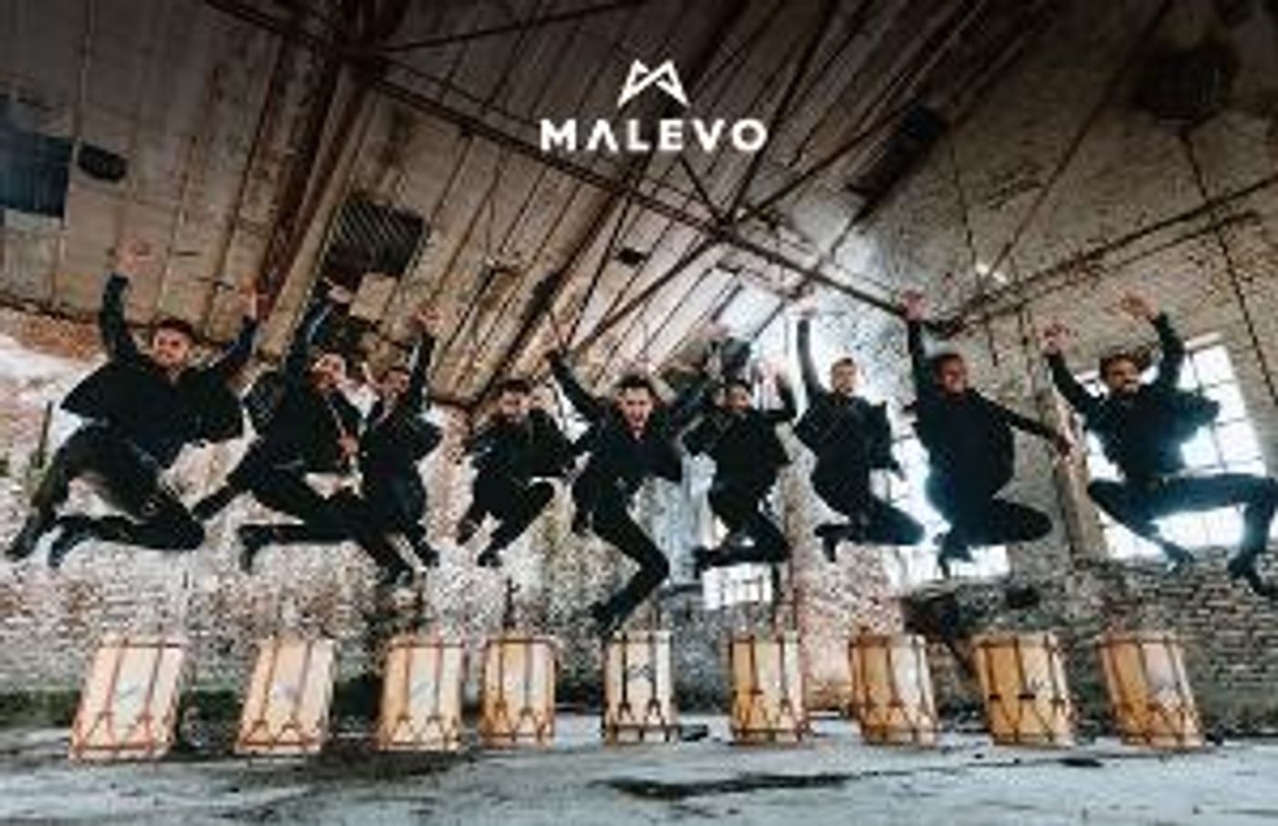 Malevo Brings Live Music and Virtuosic Argentinian Dancing To Thousand Oaks  Image