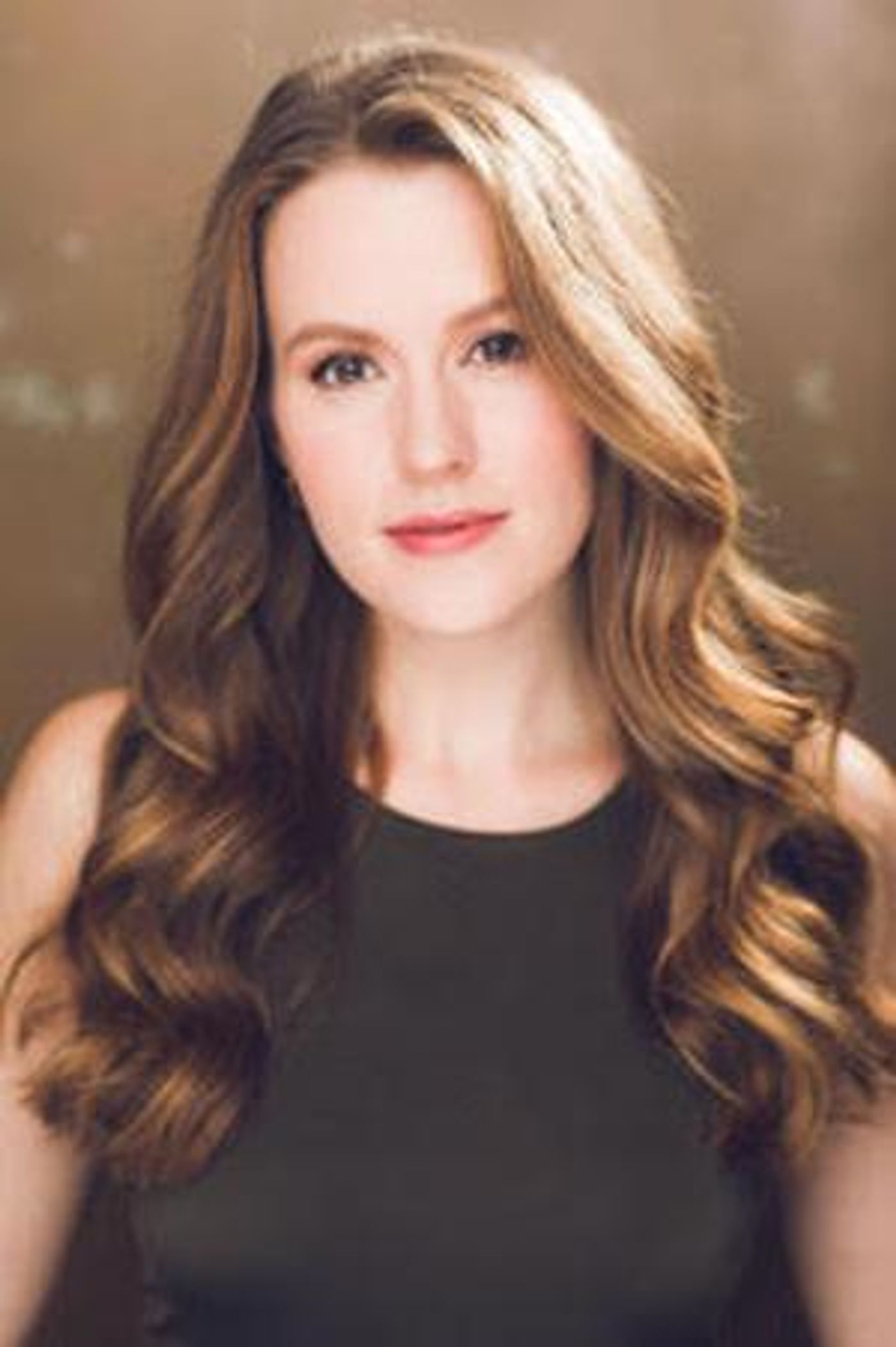 Cast Announced For A CHARLES DICKENS CHRISTMAS at Playhouse on Park  Image