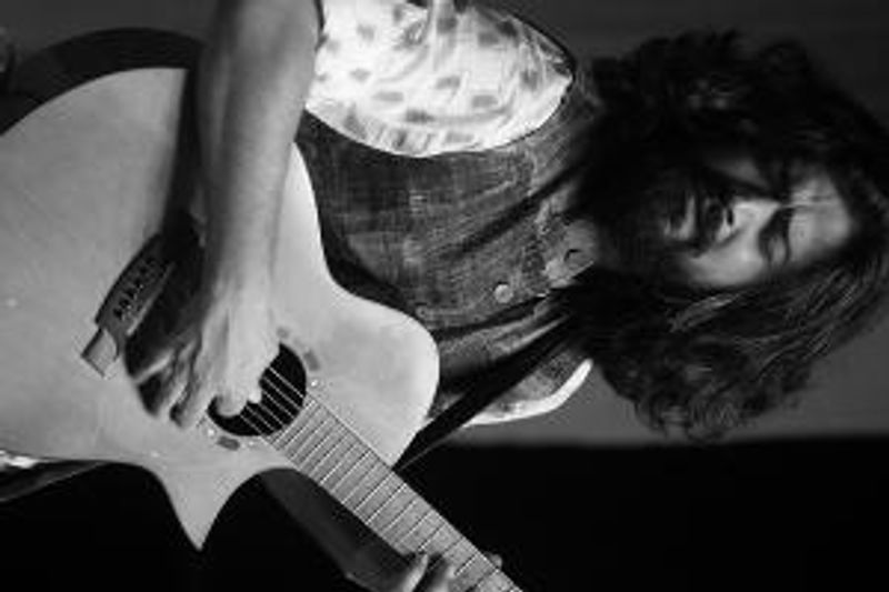 Delhi Poetry Festival, Season 6 Comes to the India Habitat Centre This Month Image