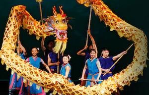 Nai Ni-Chen Dance, Rokafella And Kwikstep Celebrate 50 Years Of Hip-Hop This January  Image