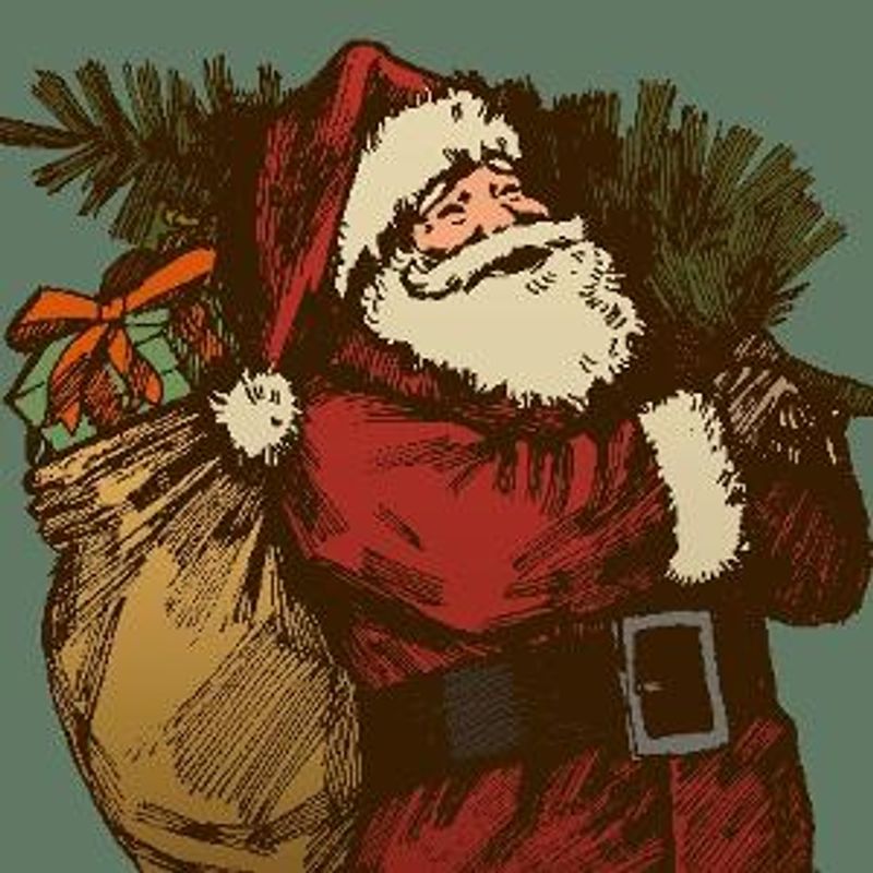 Embrace The Festivities Of The Holiday Season With The Utah Symphony Image