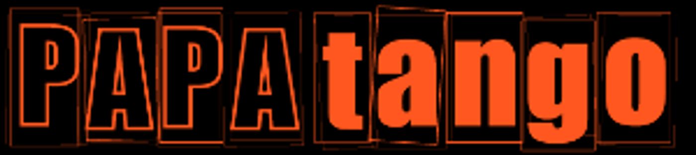 Fifteenth Annual Papatango New Writing Prize Opens For 2023 Submissions  Image