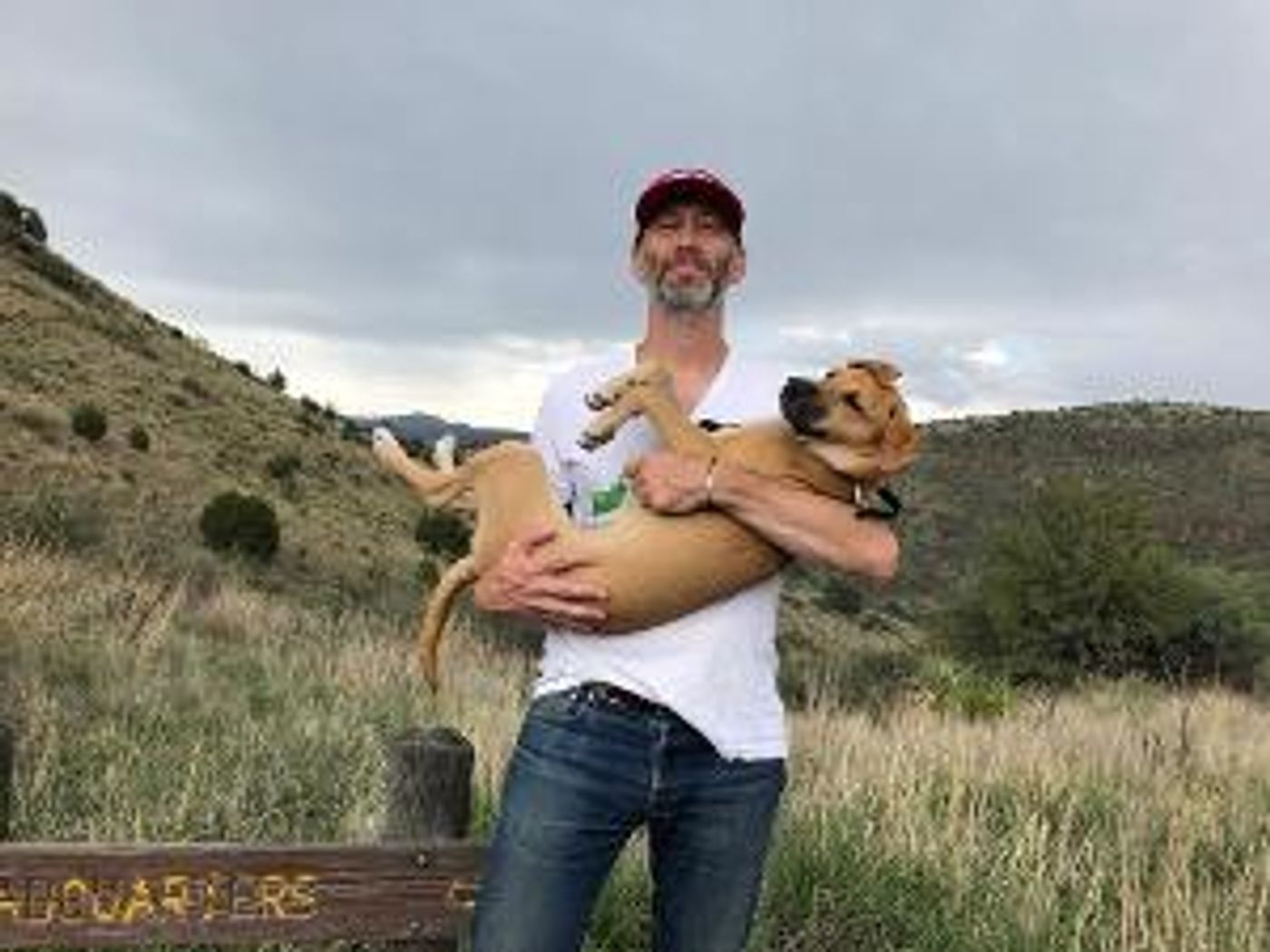 Richard Maxwell Premieres FIELD OF MARS at NYU Skirball  Image