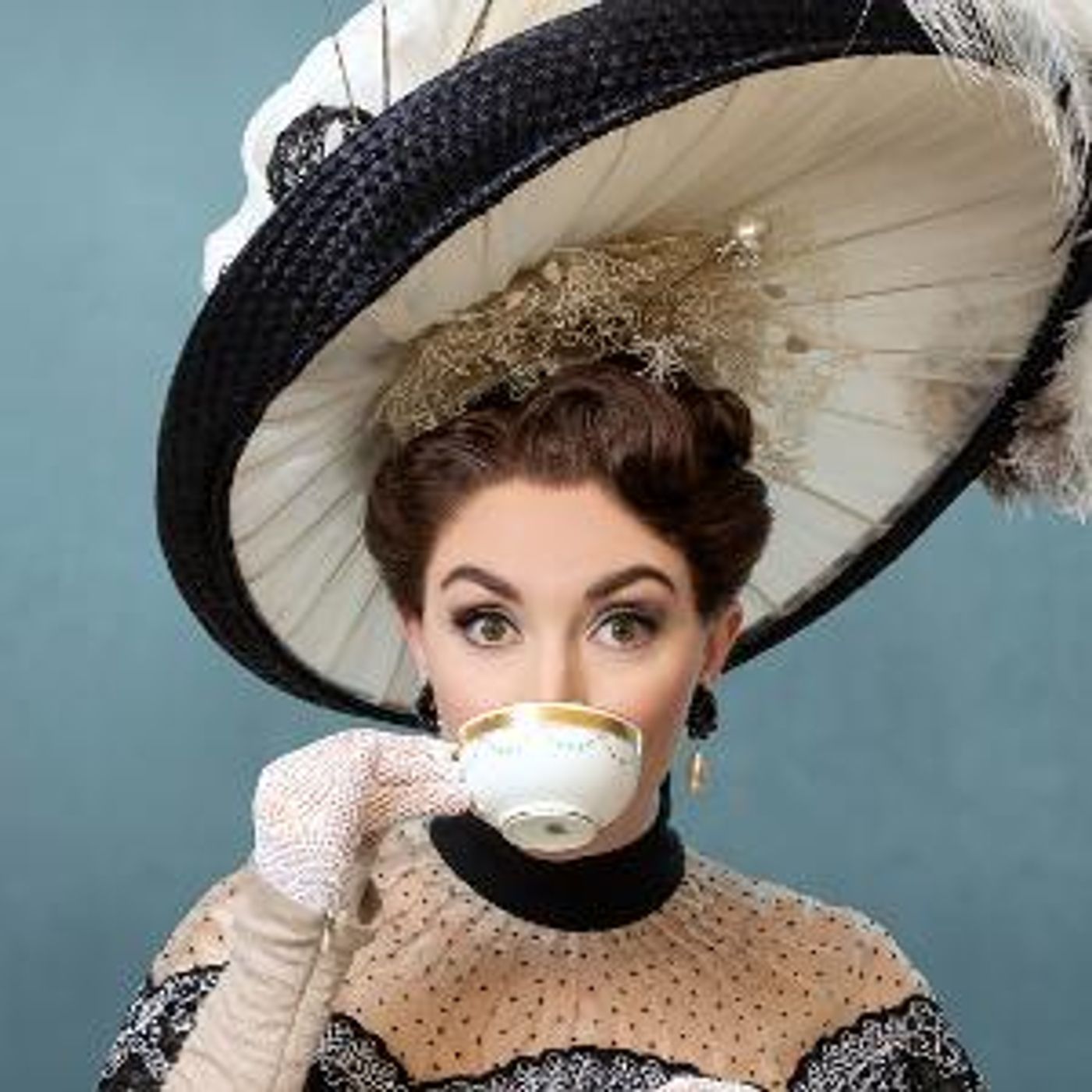 Lincoln Center Theater's MY FAIR LADY To Play The Palace Theater Waterbury January 2023  Image