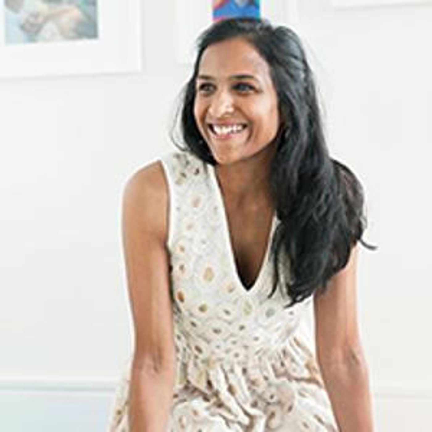 Visual Arts Center Of New Jersey Elects Five New Board Members  Image