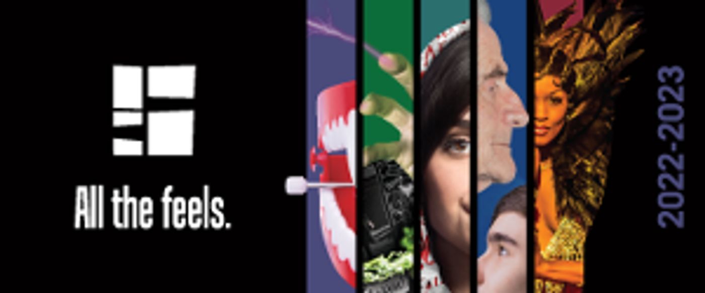 The Segal Centre For Performing Arts Announces The Appointment Of Four New Board Members  Image