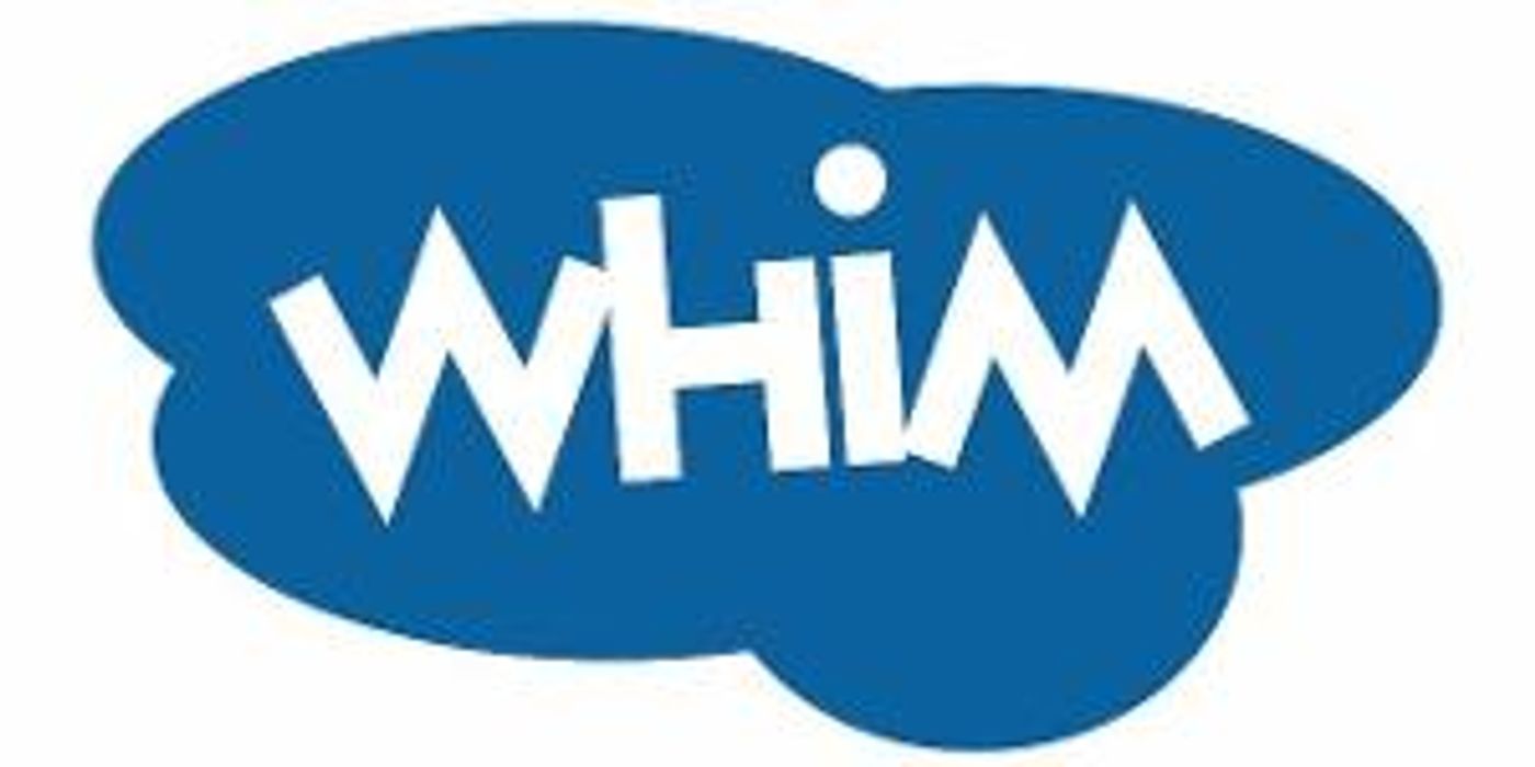 One Of The Most Unique Experiences To Hit Chicago, WHIM, Opens In January  Image