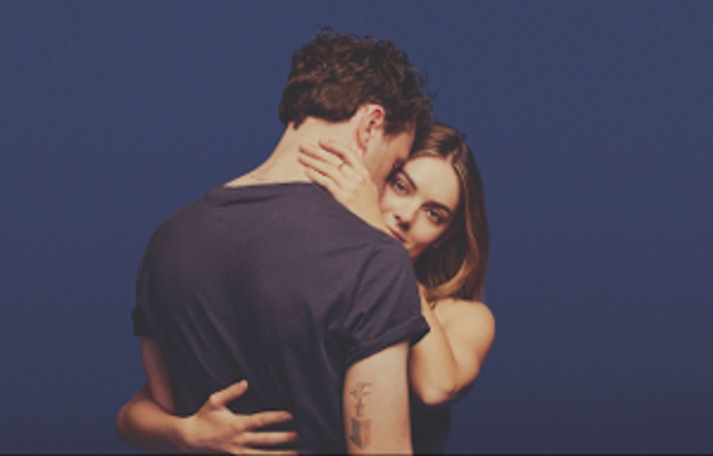 Bell Shakespeare Announces Further Casting For ROMEO AND JULIET  Image